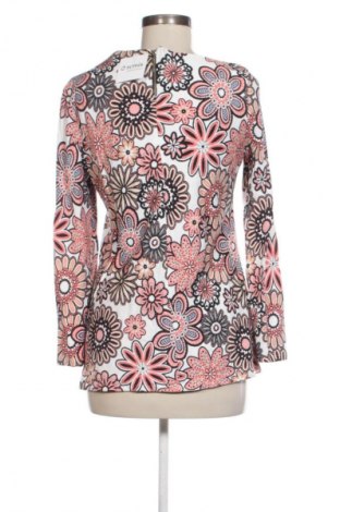 Dámská halenka Unbranded, Velikost S, Barva Vícebarevné, Cena  149,00 Kč