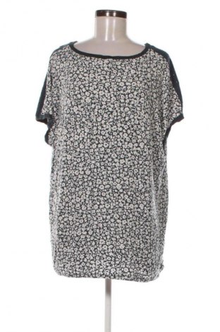 Γυναικεία μπλούζα Unbranded, Μέγεθος XL, Χρώμα Πολύχρωμο, Τιμή 8,99 €