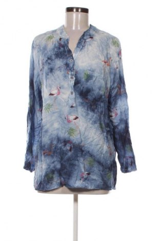 Bluză de femei Unbranded, Mărime M, Culoare Multicolor, Preț 19,99 Lei