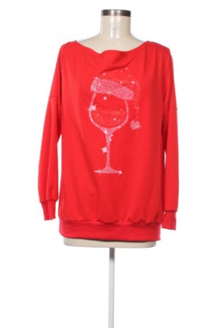 Dámská halenka Unbranded, Velikost XL, Barva Vícebarevné, Cena  217,00 Kč