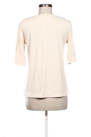 Дамска блуза Unbranded, Размер M, Цвят Бежов, Цена 9,70 €