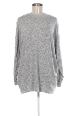 Dámská halenka Unbranded, Velikost XL, Barva Vícebarevné, Cena  149,00 Kč