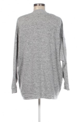 Dámská halenka Unbranded, Velikost XL, Barva Vícebarevné, Cena  149,00 Kč