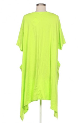 Dámská halenka Acqua Limone, Velikost XXL, Barva Zelená, Cena  409,00 Kč