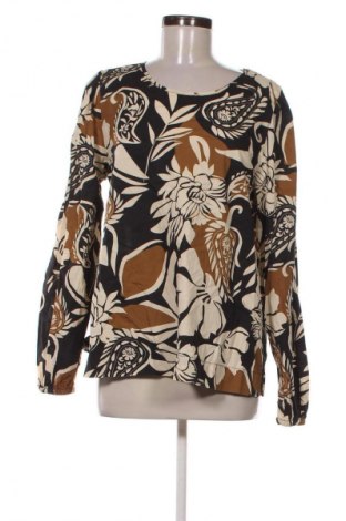 Dámská halenka Unbranded, Velikost M, Barva Vícebarevné, Cena  99,00 Kč