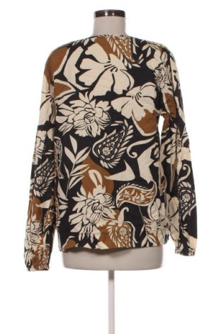 Dámská halenka Unbranded, Velikost M, Barva Vícebarevné, Cena  99,00 Kč