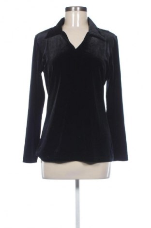 Dámská halenka Unbranded, Velikost L, Barva Černá, Cena  209,00 Kč