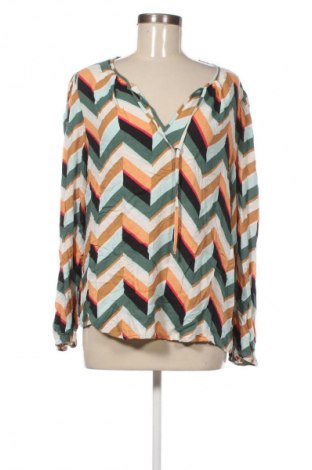 Bluză de femei Unbranded, Mărime M, Culoare Multicolor, Preț 7,99 Lei