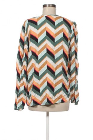 Bluză de femei Unbranded, Mărime M, Culoare Multicolor, Preț 7,99 Lei