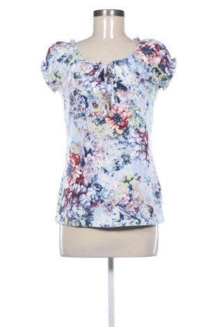 Bluză de femei Unbranded, Mărime L, Culoare Multicolor, Preț 50,59 Lei