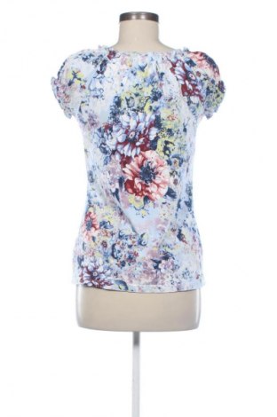 Bluză de femei Unbranded, Mărime L, Culoare Multicolor, Preț 50,59 Lei