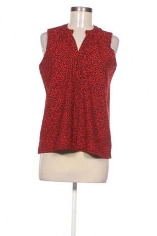 Dámská halenka Unbranded, Velikost S, Barva Vícebarevné, Cena  189,00 Kč