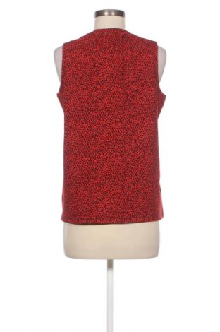 Dámská halenka Unbranded, Velikost S, Barva Vícebarevné, Cena  189,00 Kč