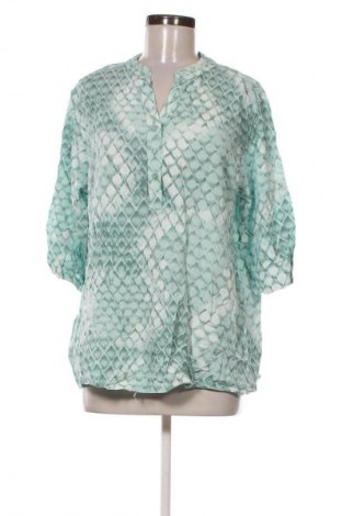 Bluză de femei Unbranded, Mărime M, Culoare Multicolor, Preț 24,99 Lei