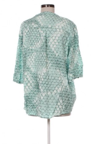 Bluză de femei Unbranded, Mărime M, Culoare Multicolor, Preț 24,99 Lei