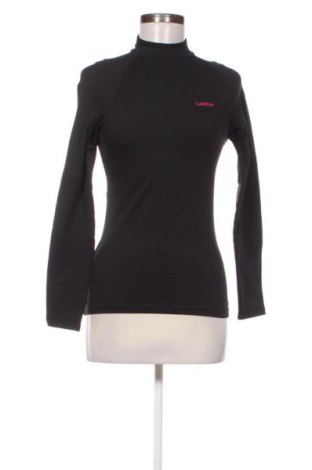 Дамска блуза Unbranded, Размер S, Цвят Черен, Цена 6,64 €