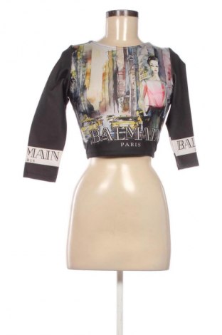 Bluză de femei Unbranded, Mărime S, Culoare Multicolor, Preț 49,99 Lei