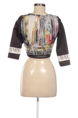 Bluză de femei Unbranded, Mărime S, Culoare Multicolor, Preț 49,99 Lei