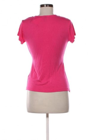 Дамска блуза Bpc Bonprix Collection, Размер S, Цвят Розов, Цена 5,11 €