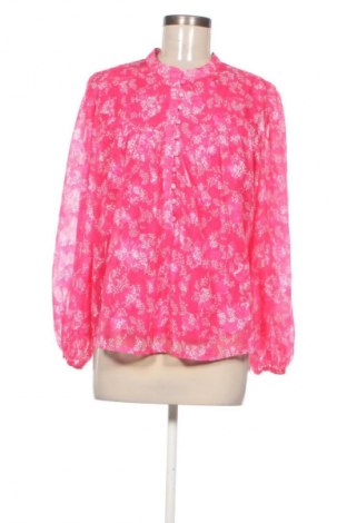 Damen Shirt Unbranded, Größe M, Farbe Mehrfarbig, Preis € 3,99