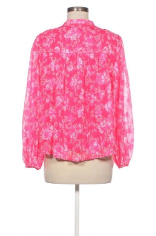 Damen Shirt Unbranded, Größe M, Farbe Mehrfarbig, Preis € 3,99