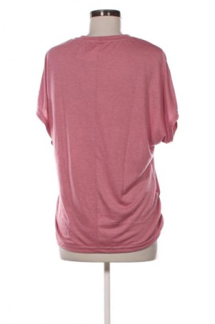 Дамска блуза Unbranded, Размер L, Цвят Пепел от рози, Цена 5,62 €