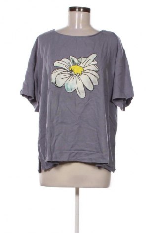 Bluzka damska Unbranded, Rozmiar M, Kolor Kolorowy, Cena 51,99 zł