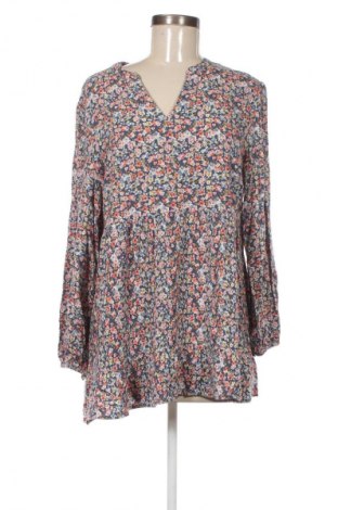 Dámská halenka Unbranded, Velikost M, Barva Vícebarevné, Cena  99,00 Kč