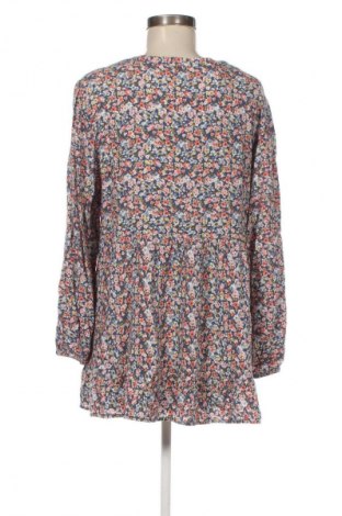 Dámská halenka Unbranded, Velikost M, Barva Vícebarevné, Cena  99,00 Kč