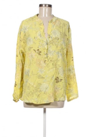 Bluză de femei Unbranded, Mărime M, Culoare Multicolor, Preț 11,99 Lei