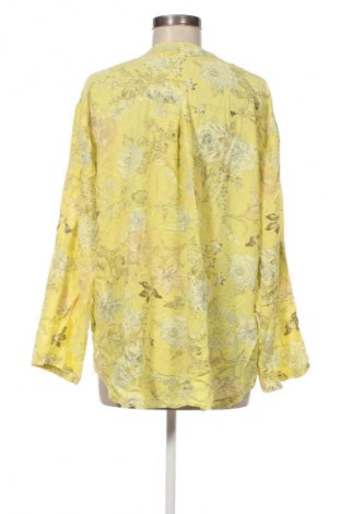 Bluză de femei Unbranded, Mărime M, Culoare Multicolor, Preț 11,99 Lei