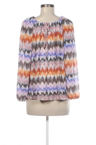 Γυναικεία μπλούζα Unbranded, Μέγεθος L, Χρώμα Πολύχρωμο, Τιμή 2,99 €