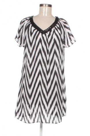 Bluză de femei Unbranded, Mărime M, Culoare Multicolor, Preț 19,99 Lei