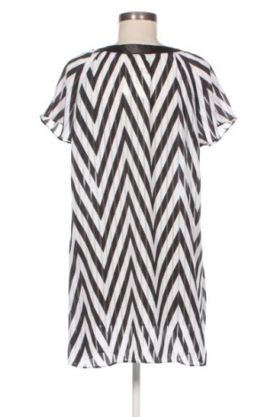 Bluză de femei Unbranded, Mărime M, Culoare Multicolor, Preț 19,99 Lei