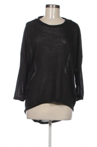 Bluzka damska Unbranded, Rozmiar XXL, Kolor Czarny, Cena 33,99 zł