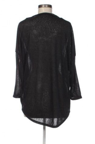 Bluzka damska Unbranded, Rozmiar XXL, Kolor Czarny, Cena 33,99 zł