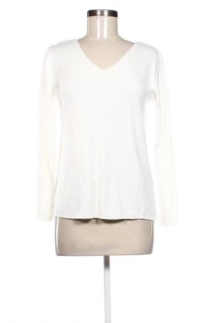 Damen Shirt Unbranded, Größe M, Farbe Weiß, Preis € 12,99