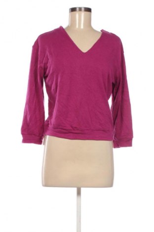 Bluză de femei Unbranded, Mărime M, Culoare Roz, Preț 40,00 Lei