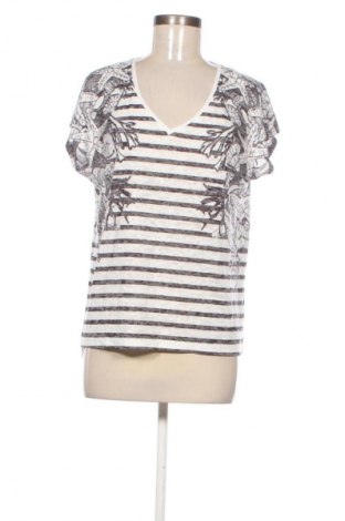 Dámská halenka Unbranded, Velikost L, Barva Vícebarevné, Cena  199,00 Kč