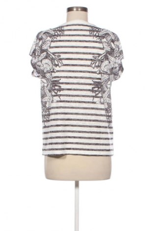 Dámská halenka Unbranded, Velikost L, Barva Vícebarevné, Cena  199,00 Kč