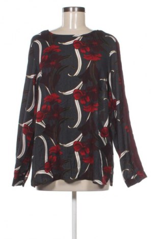 Dámska blúza Unbranded, Veľkosť L, Farba Viacfarebná, Cena  1,95 €