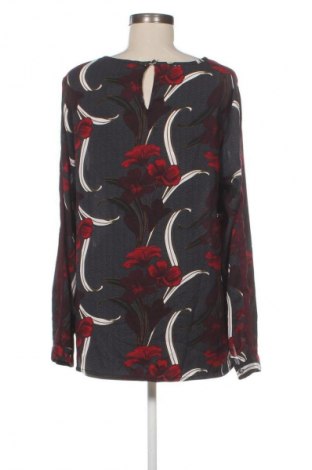 Dámska blúza Unbranded, Veľkosť L, Farba Viacfarebná, Cena  1,95 €