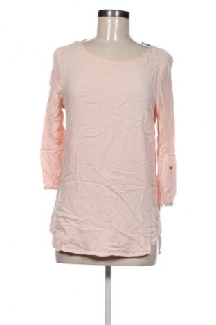 Bluză de femei Unbranded, Mărime M, Culoare Roz, Preț 7,99 Lei