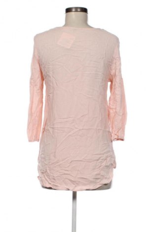 Bluză de femei Unbranded, Mărime M, Culoare Roz, Preț 7,99 Lei