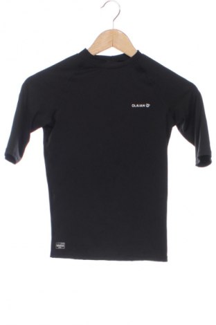 Дамска блуза Unbranded, Размер XS, Цвят Черен, Цена 6,64 €