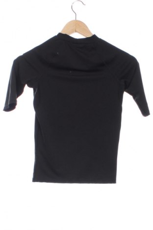 Дамска блуза Unbranded, Размер XS, Цвят Черен, Цена 6,64 €