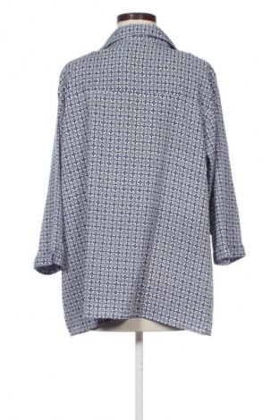 Bluză de femei Unbranded, Mărime XXL, Culoare Multicolor, Preț 34,99 Lei