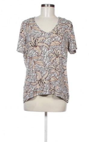 Γυναικεία μπλούζα Unbranded, Μέγεθος M, Χρώμα Πολύχρωμο, Τιμή 7,99 €