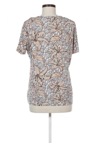 Γυναικεία μπλούζα Unbranded, Μέγεθος M, Χρώμα Πολύχρωμο, Τιμή 7,99 €