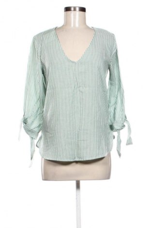 Γυναικεία μπλούζα Unbranded, Μέγεθος L, Χρώμα Πολύχρωμο, Τιμή 6,99 €